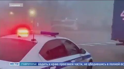 Вести ставропольского края 21.05