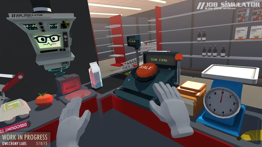 Взломанный retail store simulator. Симулятор магазина 2д. Симулятор кассира. Симулятор кассира на ПК. Симулятор кассы.