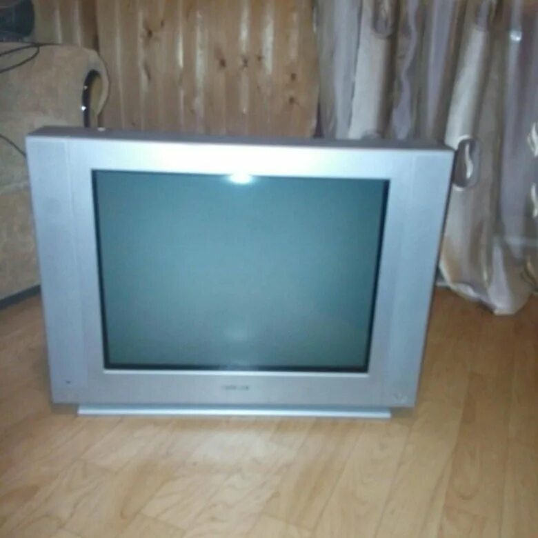 Телевизор Рубин 54. Телевизор Рубин 54 см. Телевизор Rubin, диагональ 54 см,. Телевизор Rubin диагональ 14 дюймов.