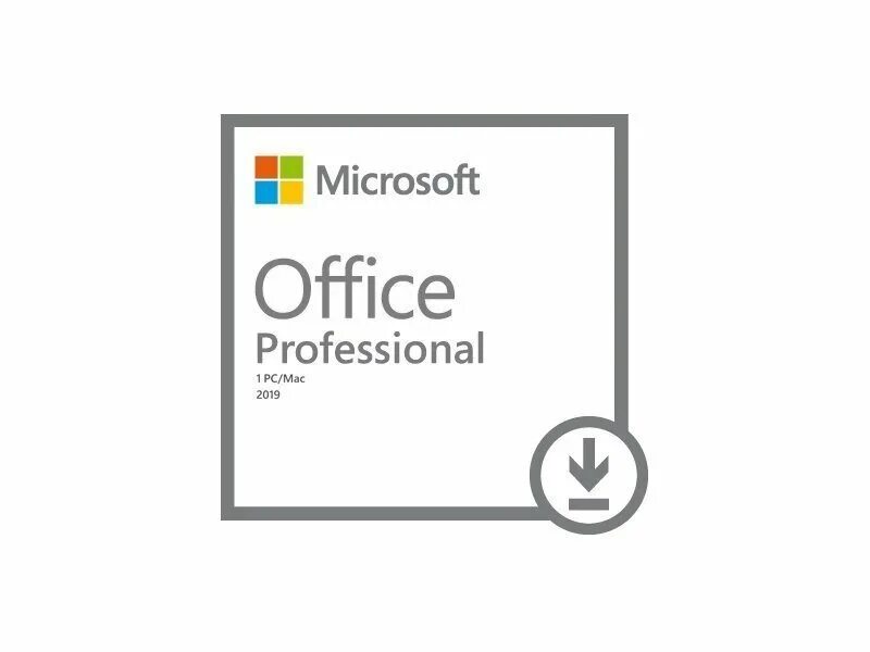 Майкрософт офис профессионал плюс. Microsoft office 2019 professional. последняя версия microsoft office 2019. office 2019 professional esd. пакет майкрософт офис 2019.