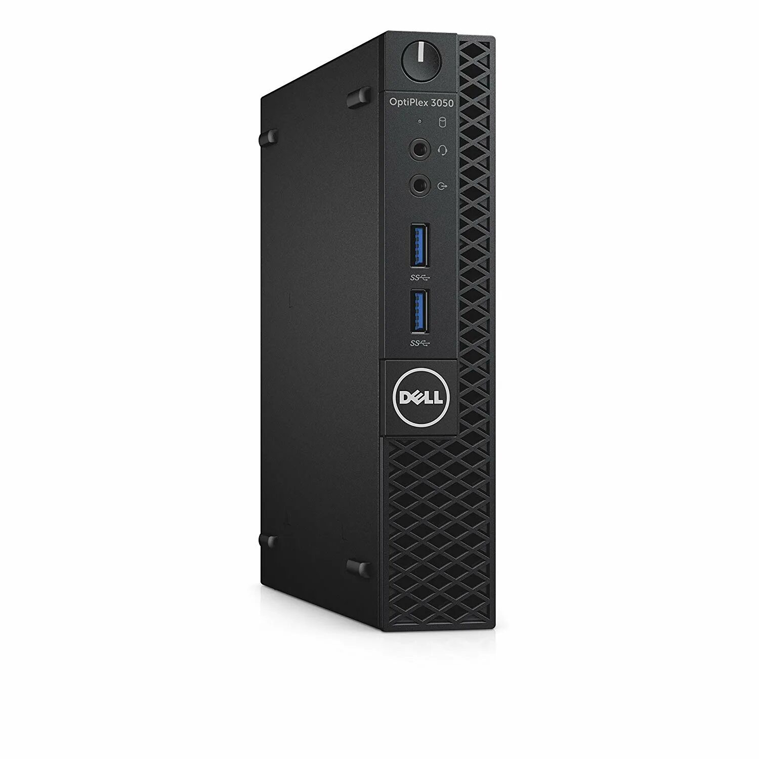 Optiplex micro. Dell optiplex 3050 micro. компьютер dell optiplex 3050. dell optiplex 5050 micro. неттоп dell optiplex 3050.