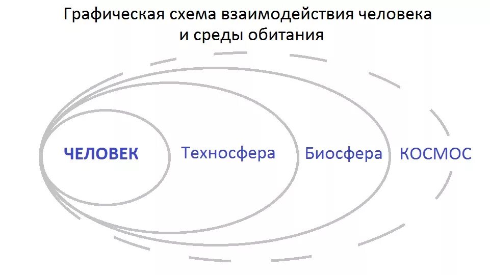 Цикле среда обитания. Схема взаимодействия человека со средой обитания. Схема взаимодействия человека со средой обитания БЖД. Система человек среда обитания. Техносфера схема.