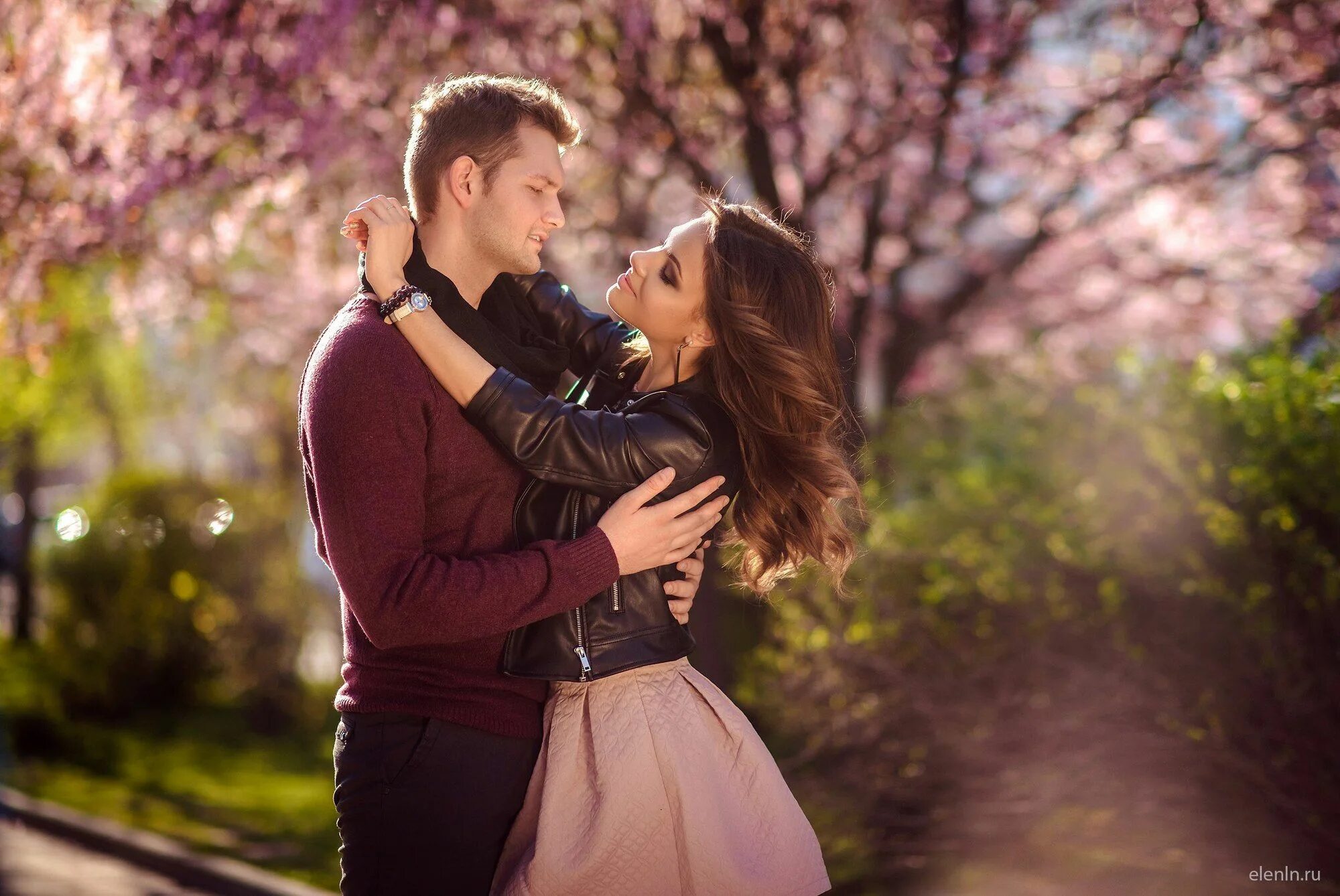 Фотосессия пары. Лав стори фотосессия. Lovely story. Красивые влюбленные. Lovely story.