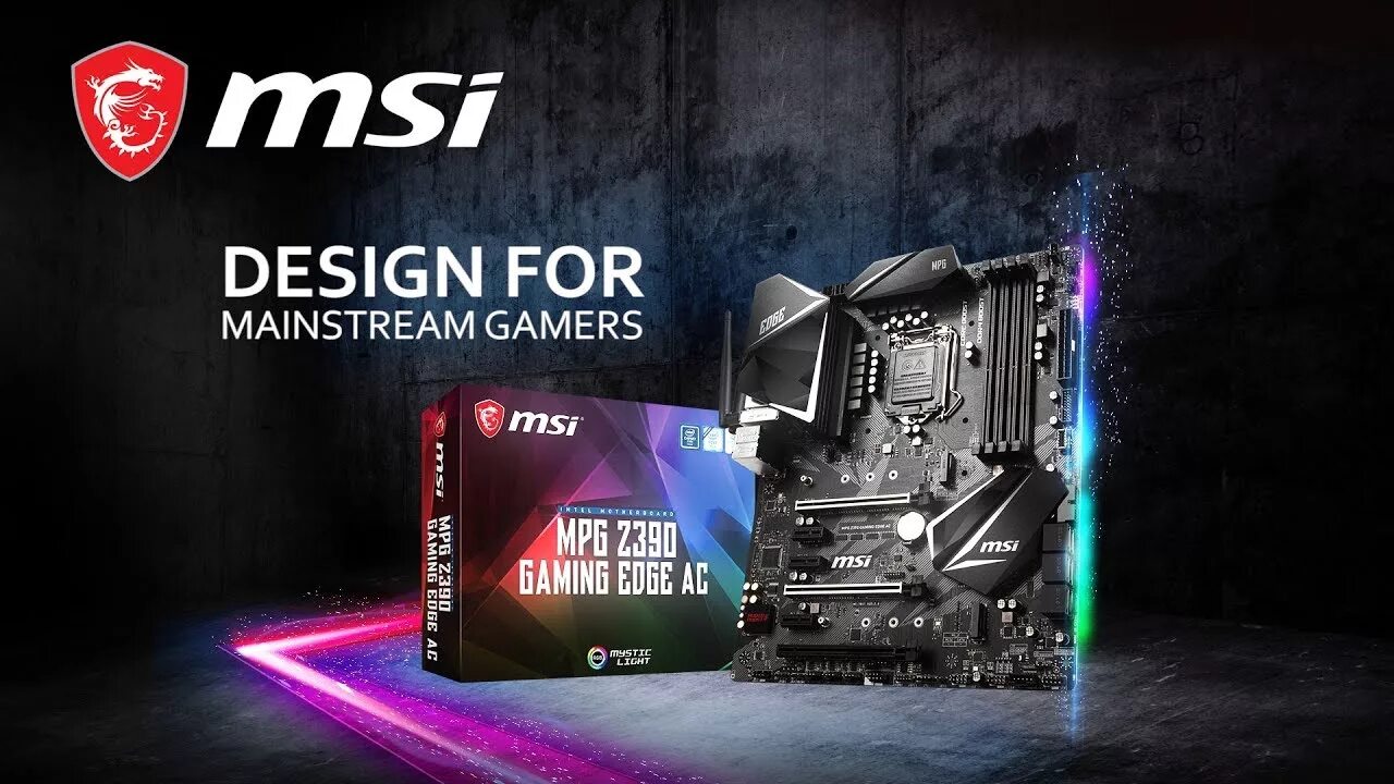 Mpg gaming edge ac. MSI mpg z390. MSI z390 Gaming Edge. Z390 Gaming Edge AC. 2 MSI z390m mpg Gaming Edge AC.