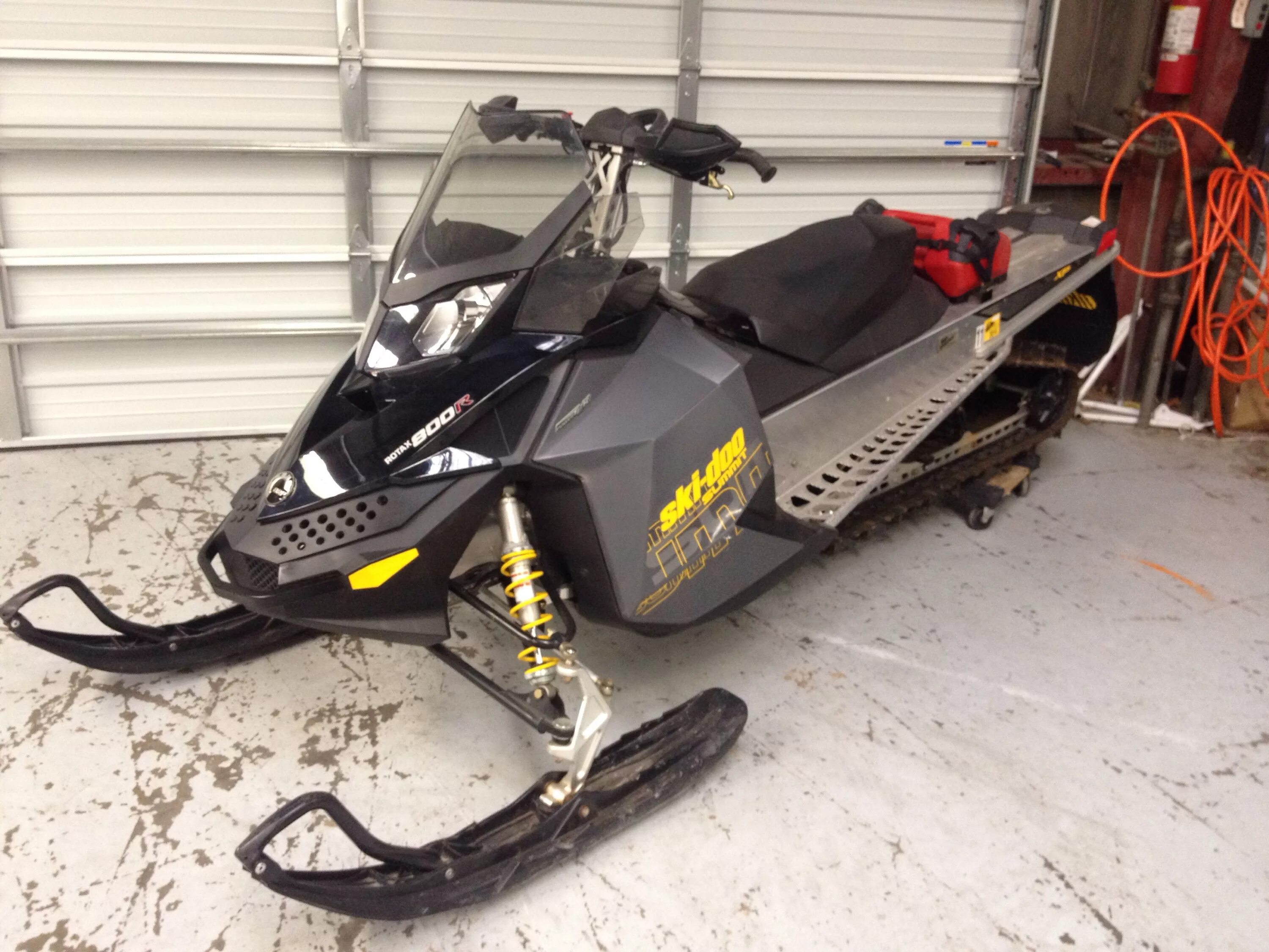 Ski Doo Summit 800 Rev XP. Ski Doo Summit 800 REVXP. Ski Doo 800 2008. Снегоход Ski-Doo Summit 800 2008. Ski doo sporting