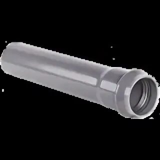 Нпвх sdr17