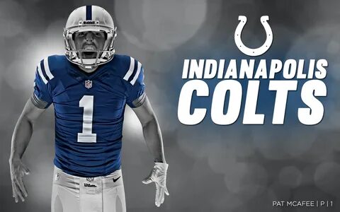 indianapolis colts wallpapers.