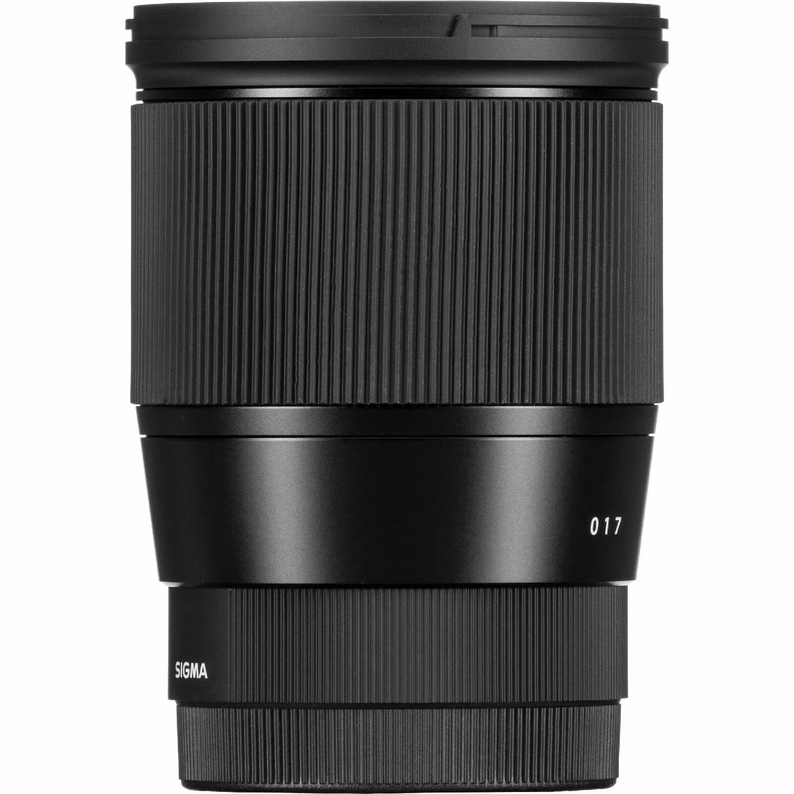 4 dc dn sony e. Sigma 16mm f 1. Sigma 16mm f 1. Объектив sigma 16mm f/1. Sigma 16mm 1.