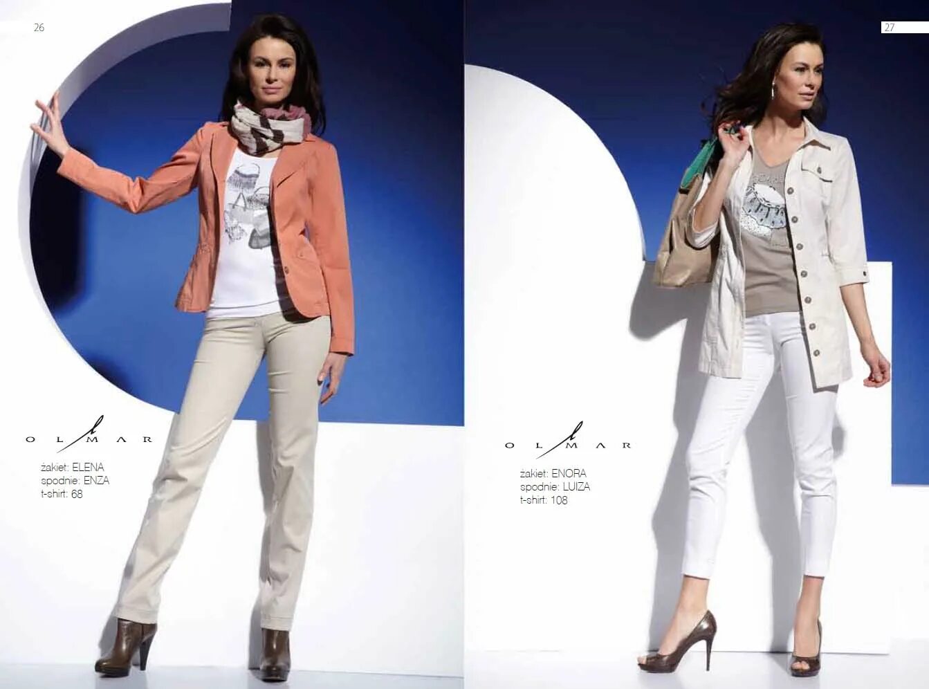 Olmar польская одежда интернет магазин. польские бренды женской одежды. польские блузки нарядные. нарядные польские платья. польские марки одежды для женщин.
