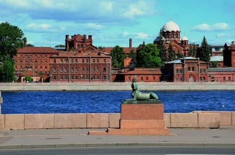 Кресты санкт петербург арсенальная