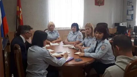 Миграционная служба улан удэ