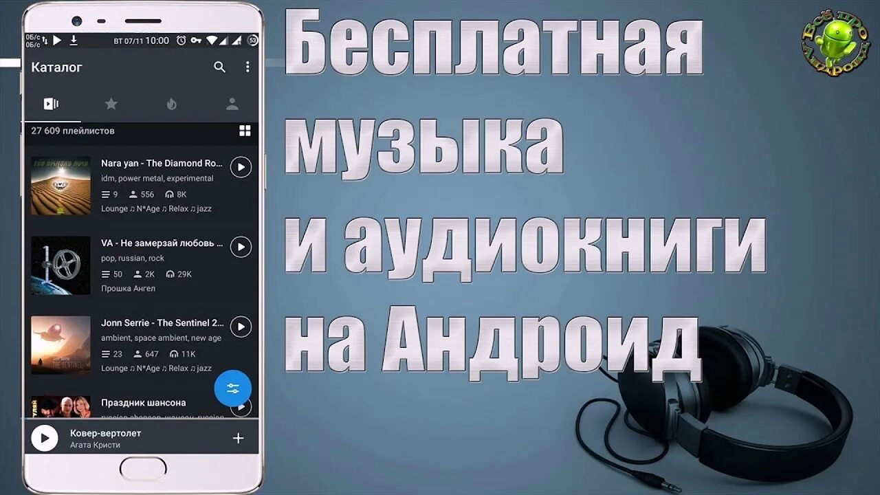 Как слушать аудиокниги на андроиде. Аудиокниги на андроид. Аудиокниги приложение для андроид. Аудиокниги офлайн. Топ аудиокниг.