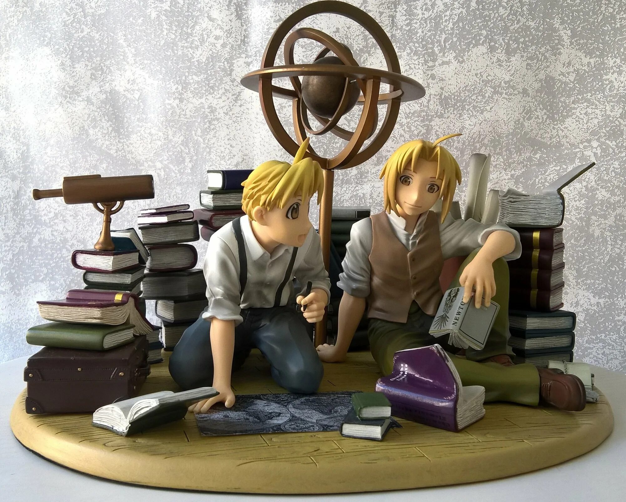 Fullmetal alchemist 2 ps2. Алхимик риддер 2 аудиокнига. Маханенко алхимик 5. Алхимик риддер 2 аудиокнига. Маг ученый.