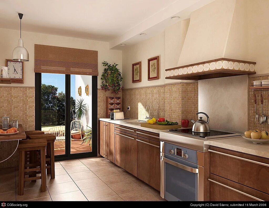 Интерьер кухни стены фото. Стены на кухне варианты отделки. Комбинированная отделка кухни. Обои для кухни. Песочные стены на кухне.