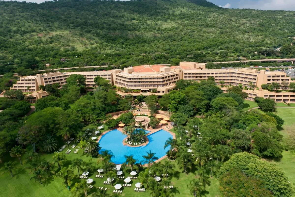 Sun city. Сан сити юар. The palace of the lost city африка. Сан сити отель юар. Отель дворец затерянного города 5*.