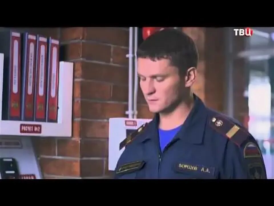 Между двух огней 3. Между двух огней 3. Между двух огней 3. Между двух огней 3. «между двух огней» (2015).
