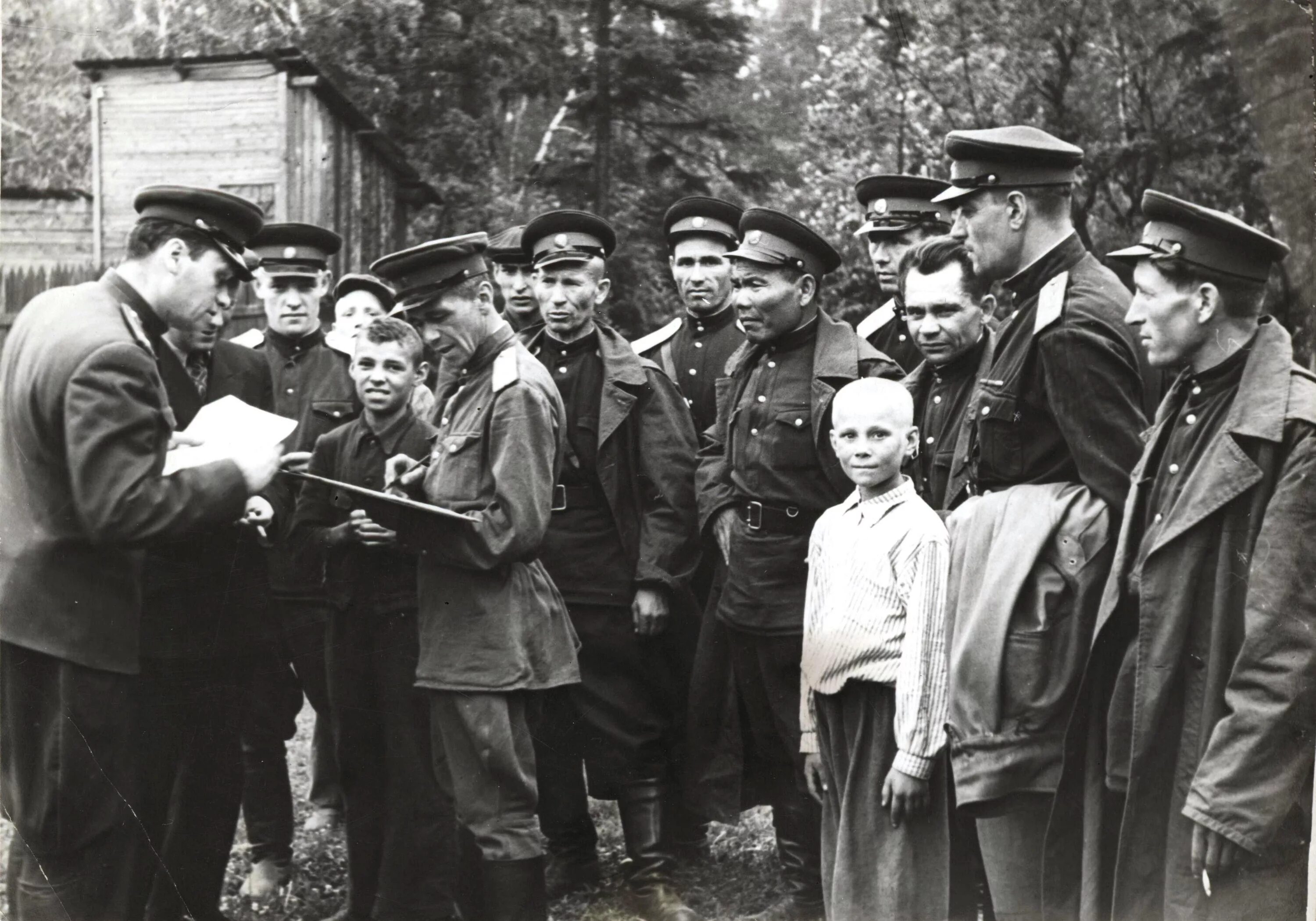 Советская милиция ВОВ. Милиция СССР 1941. Советская милиция в 1941. Милиция в годы войны.