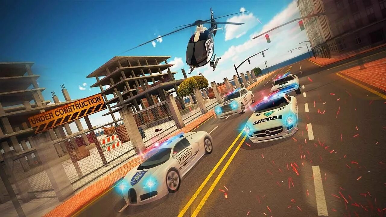 Обновить игру рейд. Игра police chase. моды на игру рейд. raid 4 игра гонки. игра рейд три д экшн.