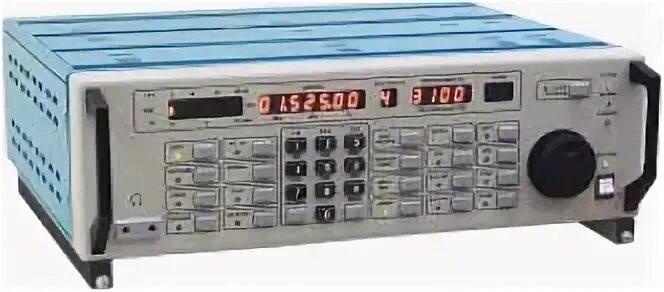 Р 170