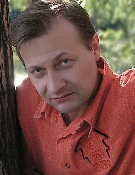 Кондрашев с д. Кондрашев с д
