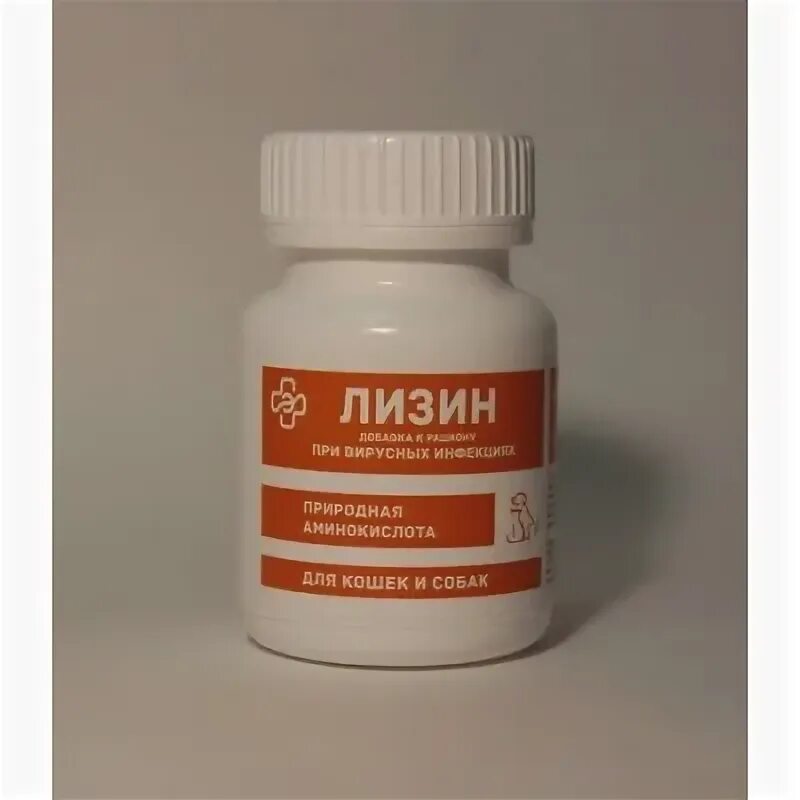 Лизин для чего организму женщинам. Продукты питания при герпесе. Роль лизина в организме. №50. Лизин для чего организму.