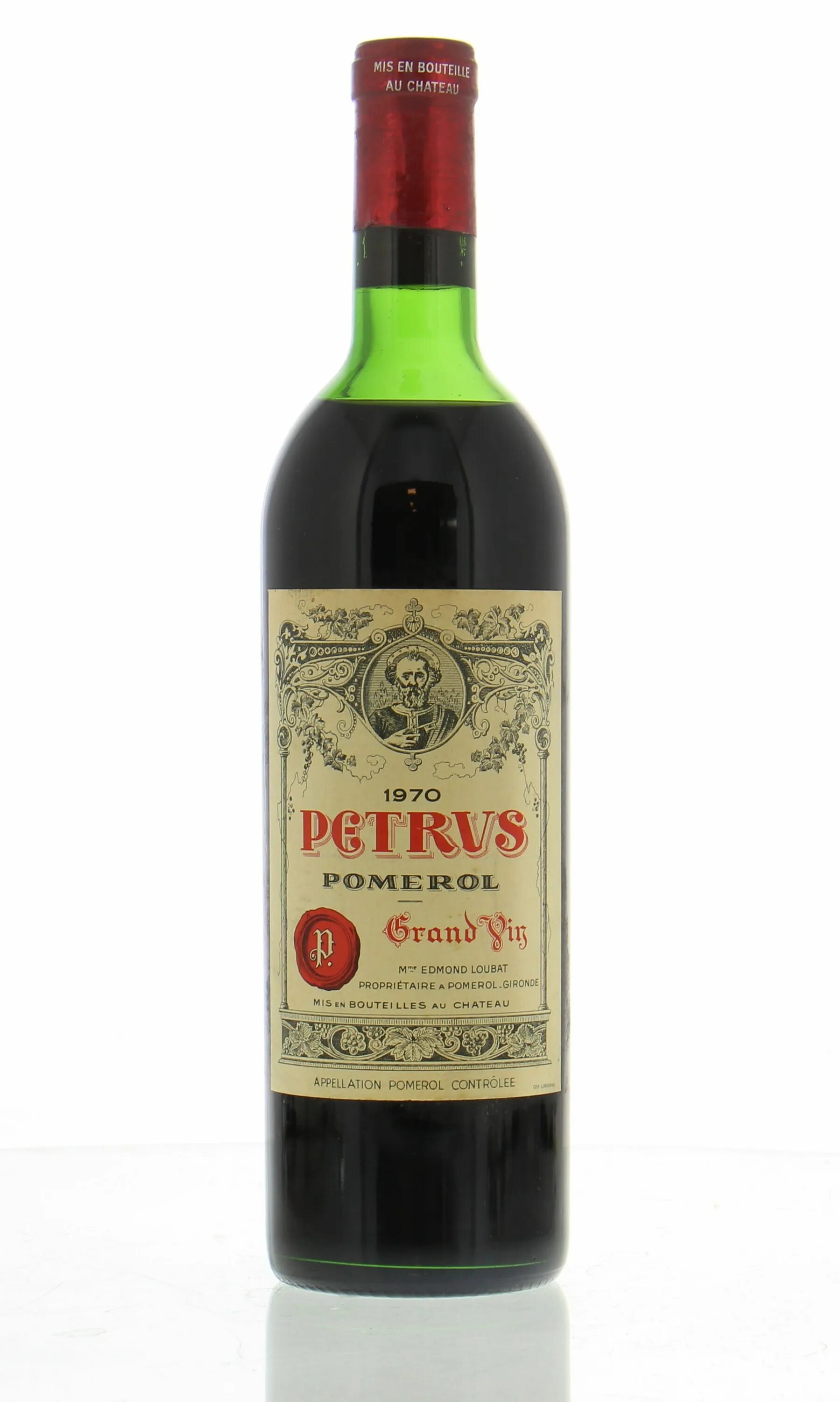 Вино Petrus Pomerol 1996. Вино Petrus Pomerol 1979. Шато Петрюс Помероль 1997. //Шато Петрюс 1987. Хорошее дешевое вино