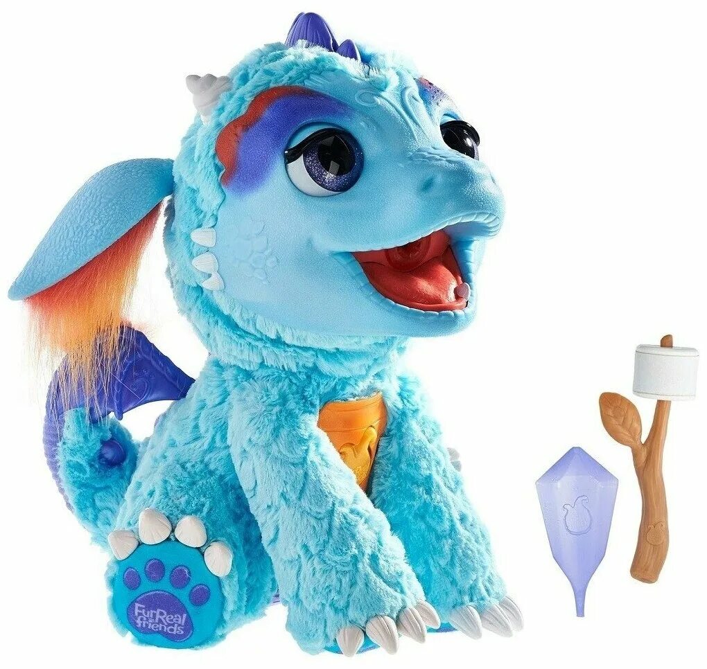 Дракон торч furreal friends дракон. Furreal friends hasbro дракон. Дракон игрушка интерактивная. Furreal friends динозавр. Игрушки furreal дракоша.