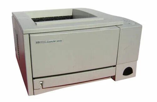 Нр lj 2100. Laserjet 2100. Laserjet 2100. Laserjet 2100. Laserjet 2100 tn.