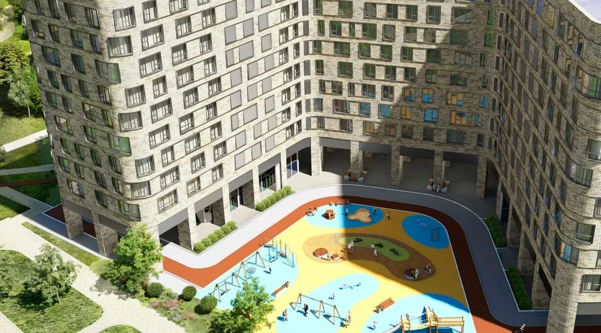 Monodom lake. Монодом лейк. Комплекс апартаментов monodom lake. Апарт-комплекс monodom lake. Monodom lake.