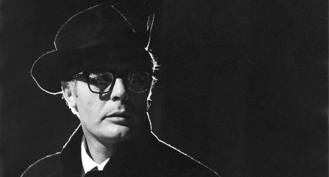 8 1/2 феллини кадры. 2 феллини. Восемь с половиной 1963. 8 1/2 феллини кадры. 2 феллини.
