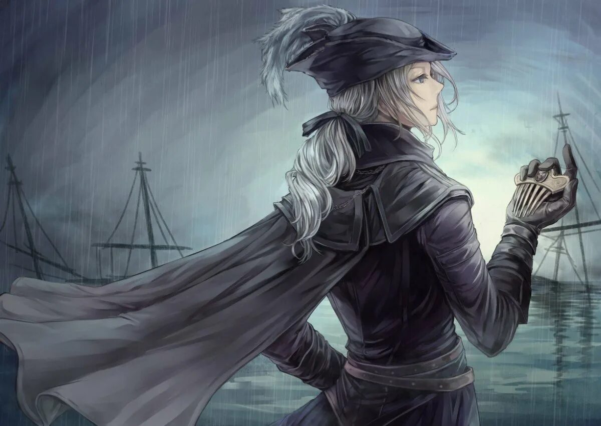 Lady maria bloodborne. Леди мария bloodborne. bloodborne art леди мария. леди мария из астральной часовой башни. bloodborne леди мария арты.