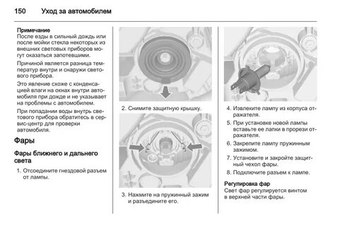 Настроить спарк