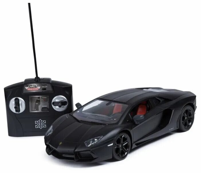Машинки купить в ульяновске. Легковой автомобиль MZ Lamborghini Veneno (MZ-2187) 1:10 51 см. Машинка Мобикаро радиоуправлении. Mobicaro машинки радиоуправление. Машинка на радиоуправлении Hummer h2 Mobicaro.