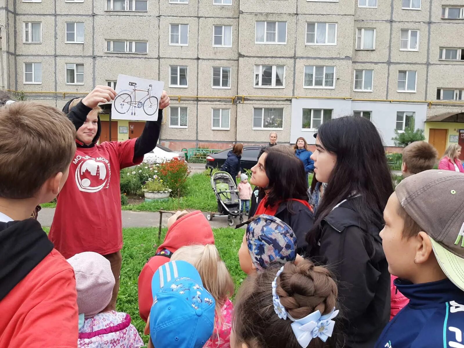 мой двор моя забота железногорск. двор мой последние годы егэ. мой двор - моя забота. двор мой последние годы егэ.