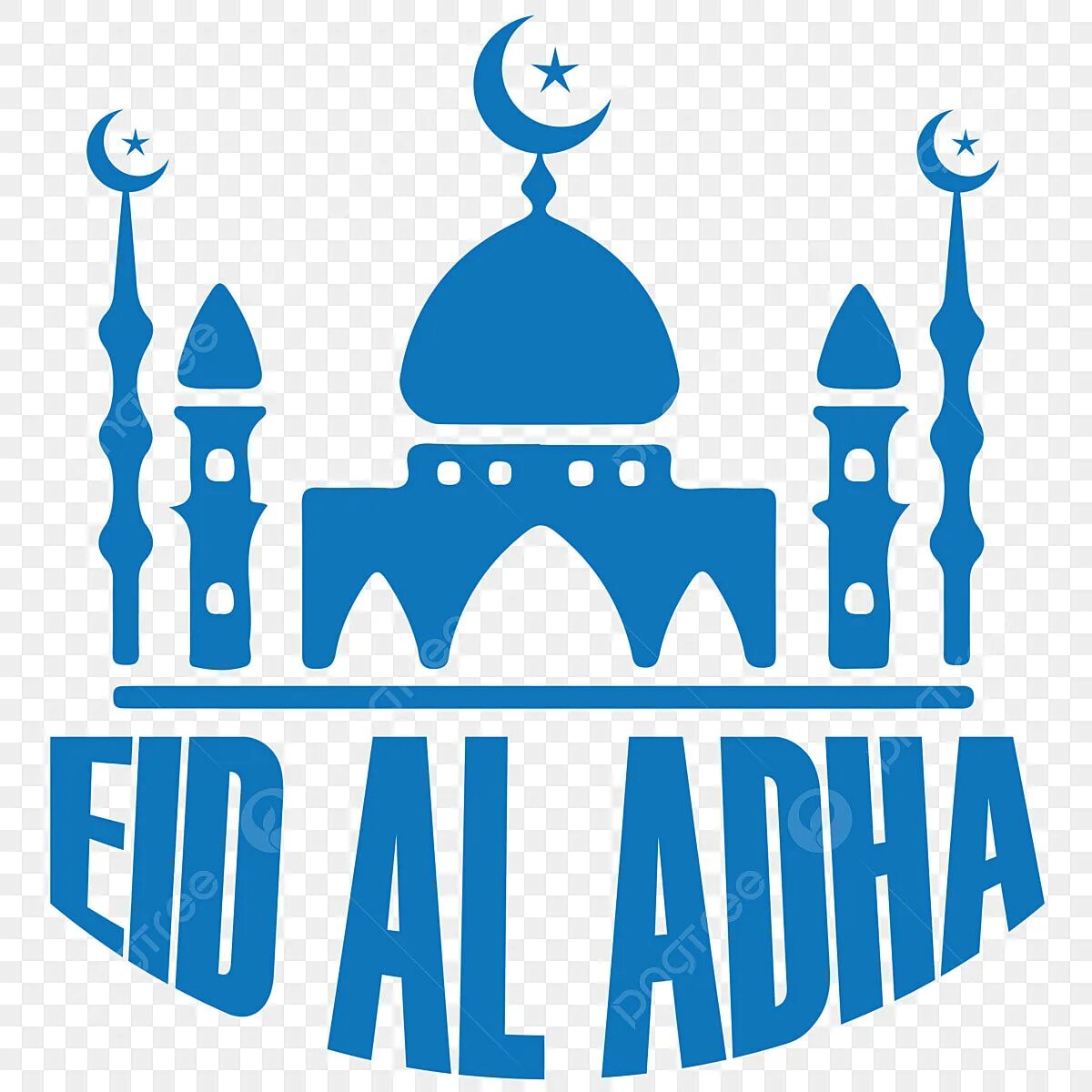 ИД Аль Адха. ИД Аль Адха 2022. Eid al Adha 2021. Eid Mubarak 2022. Ид аль адха 2024