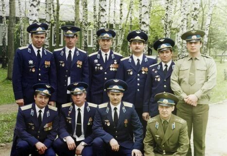 2 августа 1987
