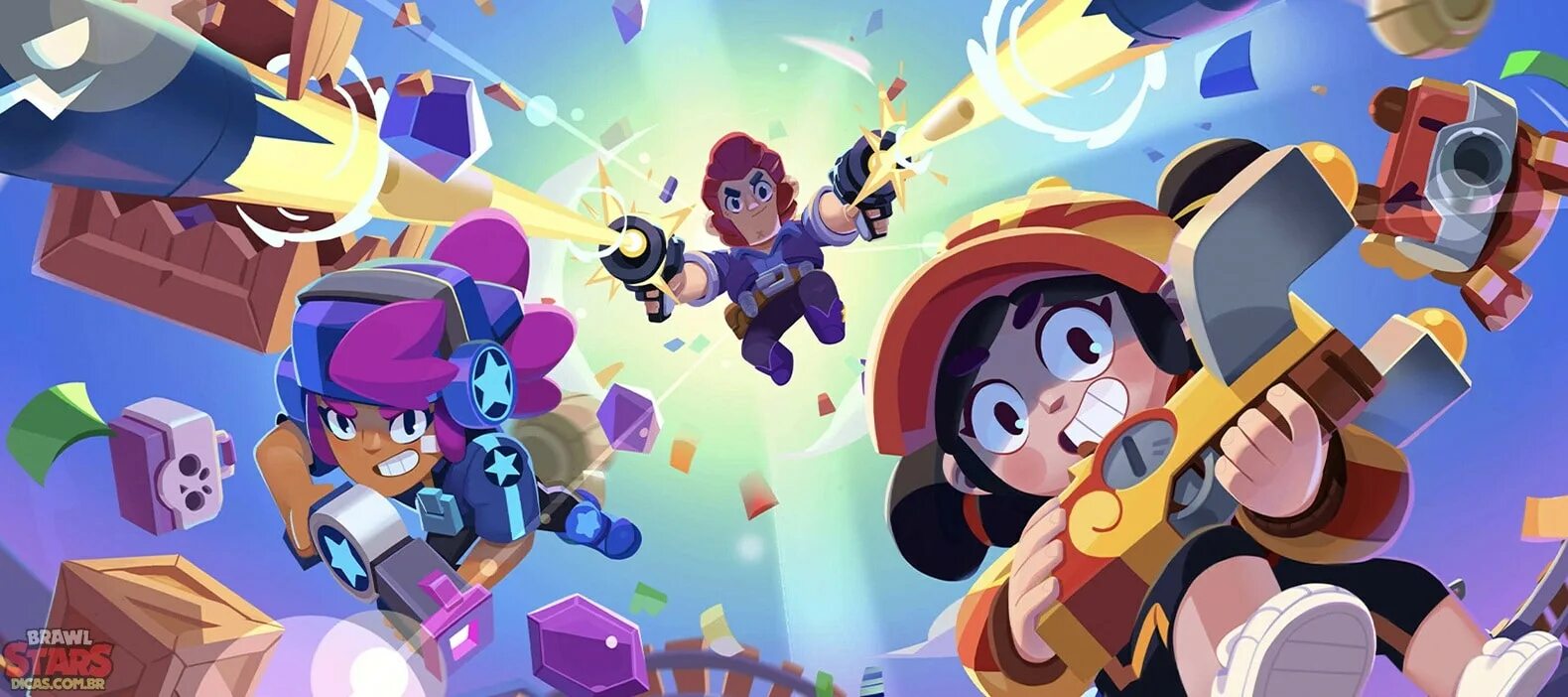 Xezlaid brawl stars. Браво старс 2020. Джесси Браво старс ремодель 2021. Браво старс 1280x720.