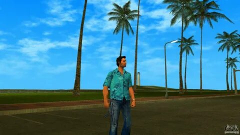 Vc e