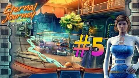 Пути прохождения игр
