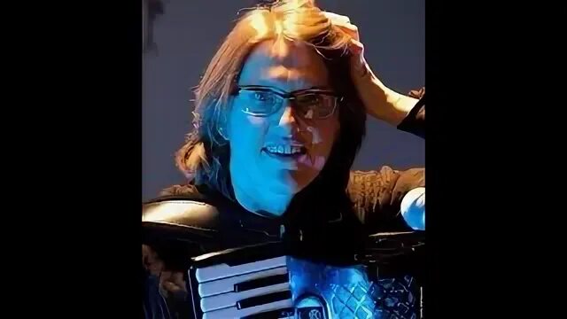 Звук слав