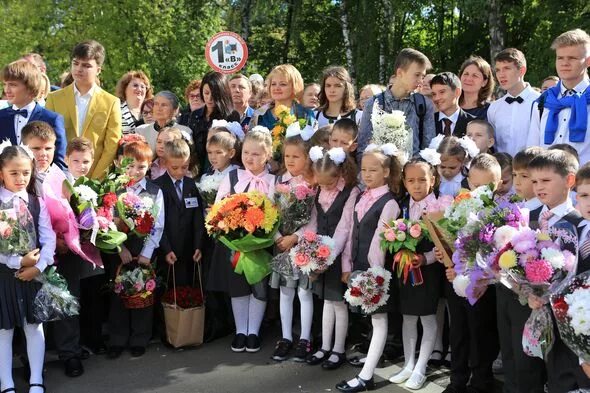 Школа 2 Лакинск. Школа 19 Пироговский. Сош 19 инн