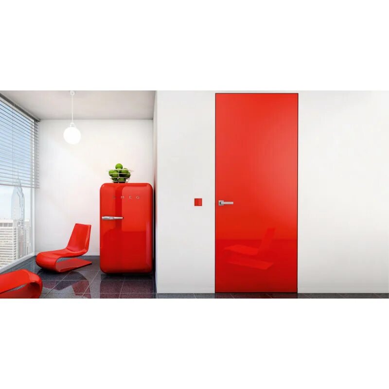 Двери secret. Скрытые двери. Двери secret. Двери инвизибл волховец. Двери secret.