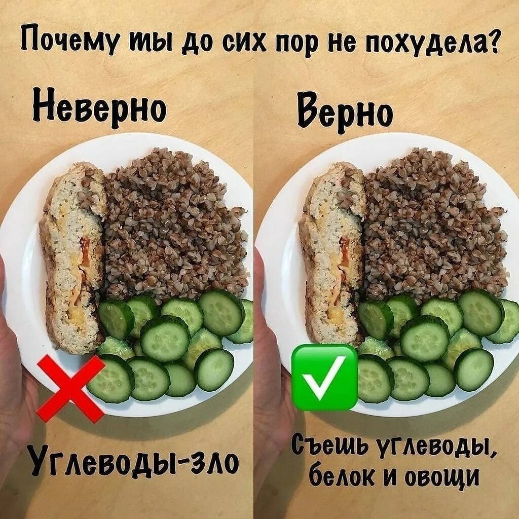 Что не делаете после 6