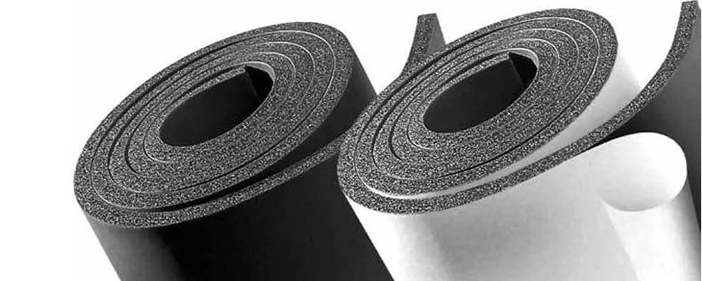 самоклеящийся вспененный каучук. рулон k-flex 25*1000мм (вспененный каучук) 1м. самоклеящийся вспененный каучук. самоклеящаяся каучуковая лента k-flex 3мм х 50мм х 15м. изоляция k-flex st 13х 10.