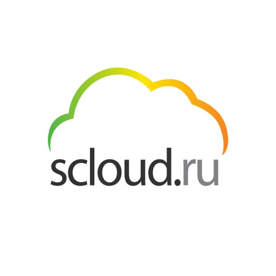 SCLOUD. SCLOUD Тула. 1с в облаке. SCLOUD офис.