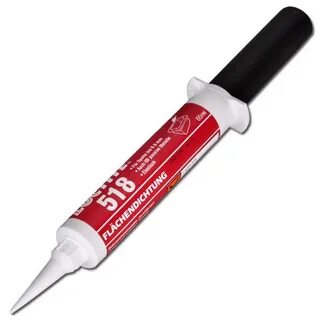 Герметик loctite