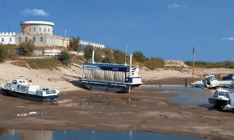 Остовая