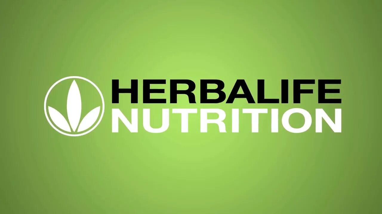 Herbalife com личный кабинет. Гербалайф. Баннер Гербалайф. Значки Гербалайф. Фон Гербалайф.