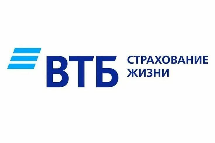 Привлечение клиентов на открытие расчётного счёта в банке ВТБ Кейс RocketCall