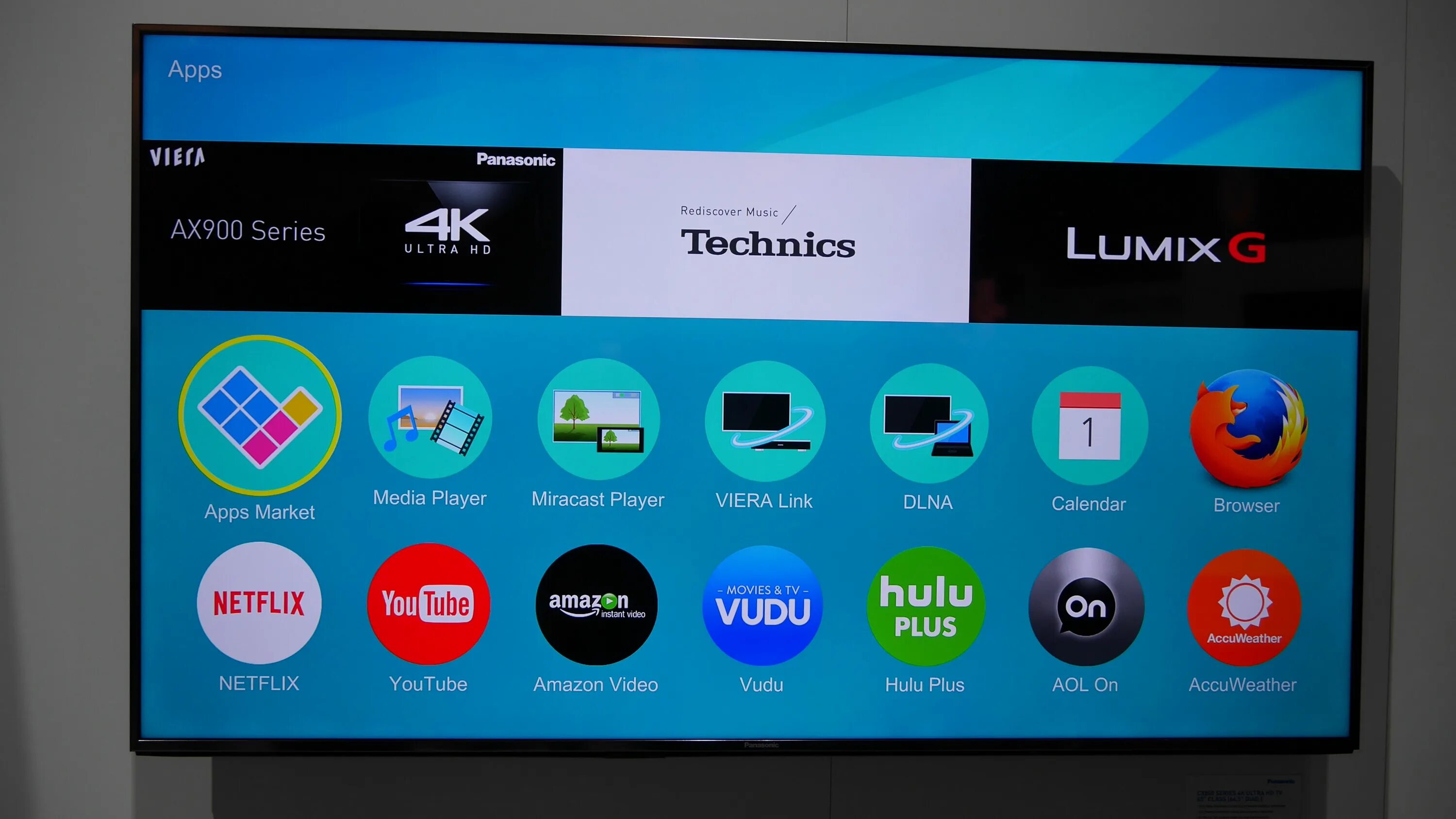 Создать тв приложения. Что такое смарт тв firefox os. android os samsung smart tv приложения. операционная система тв android tv. panasonic smart tv приложения.